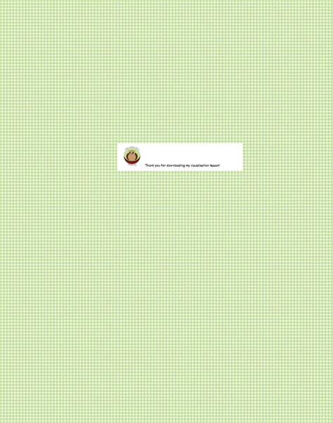 Visualization While Reading に対する画像結果