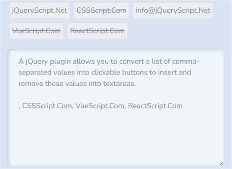 Afbeeldingsresultaten voor Copy 'N Paste Image in HTML Textarea