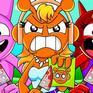 Image result for Gender Swap Change Game