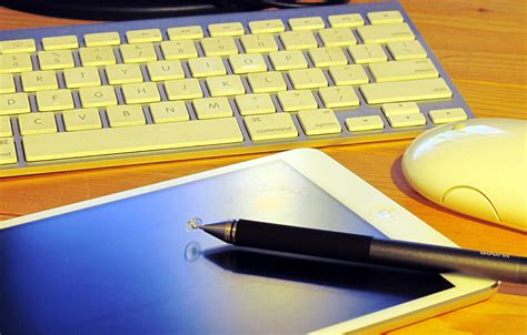 Embedded C に対する画像結果