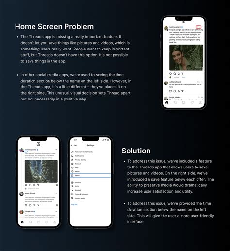 Toradh íomhá ar Problem Solving Case Study and Solution