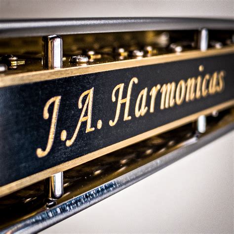 Afbeeldingsresultaten voor Harmonica Customizers