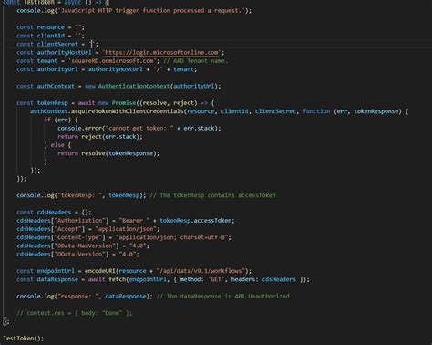 Bildergebnis für Power Automate Web API