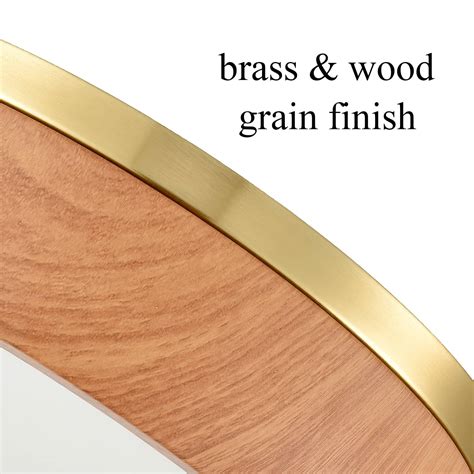 Round LED Array Ceiling Light に対する画像結果