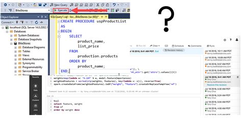Image result for Azure SQL vs Databricks SQL