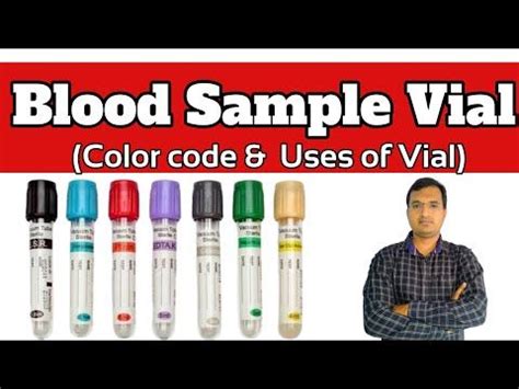 Image result for Blood Specimen Color Coding Saskatchewan