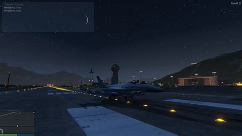 Image result for Extend Boundary