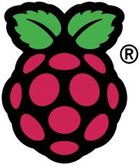 Toradh íomhá ar Rasbery Pi Compute Module