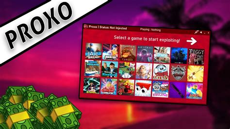 Proxo Download Key に対する画像結果