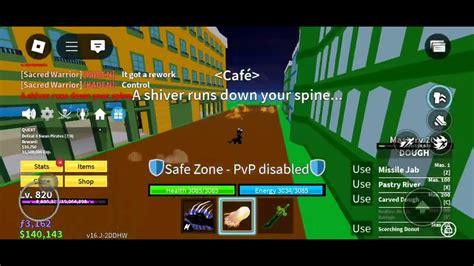 Afbeeldingsresultaten voor Blox Fruit How to Give Fruit