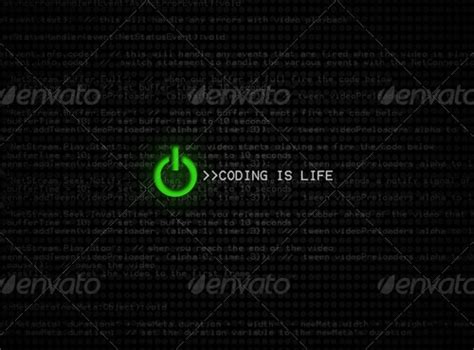 Image result for Coding Life Style