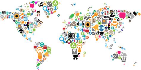 Globalisierung に対する画像結果