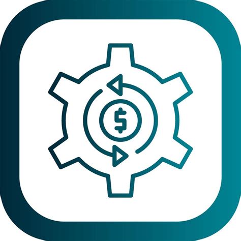 Image result for Processing Icon E-Commerce