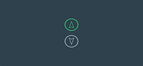 Afbeeldingsresultaten voor Azure DevOps Backlog Example