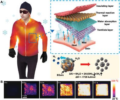 Afbeeldingsresultaten voor Core-Shell Material