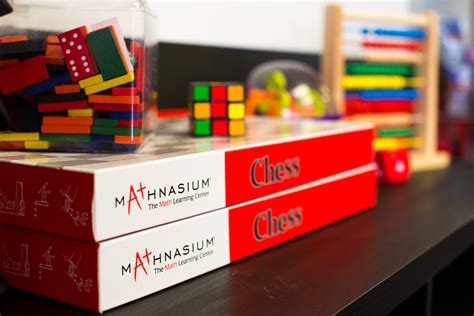 Image result for Mathnasium at Home PNG