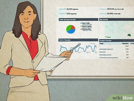 Image result for How to Explain Something Quick