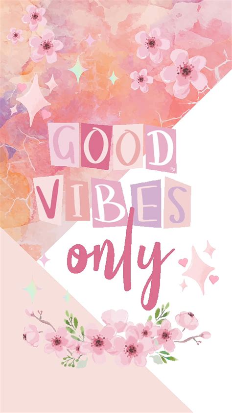 Image result for Good Vibes and Love