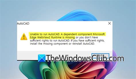 Toradh íomhá ar AutoCAD Display Error