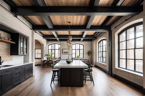 Toradh íomhá ar Structural Style Object