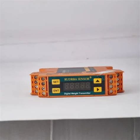 Résultat d’images pour Load Cell Controller