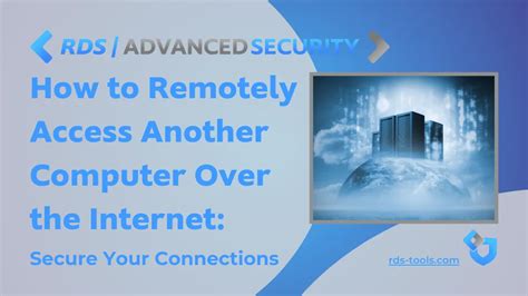 Image result for How to Use Remote Access