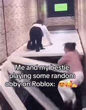 Image result for Love Script Roblox