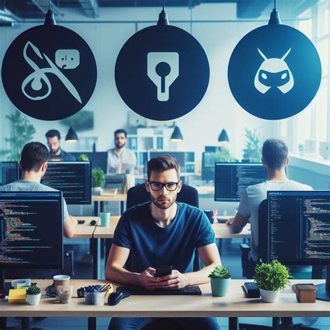 Image result for JavaScript Front End