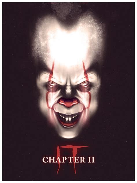 Image result for It Chapter Two 2
