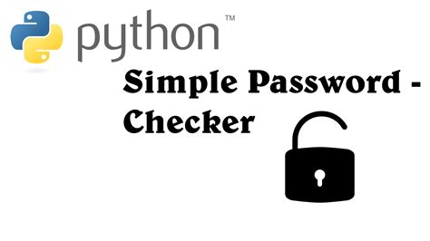Toradh íomhá ar How to Make a Prime Checker Python