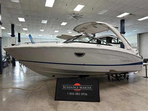 Bildergebnis für Regal Boats Problems