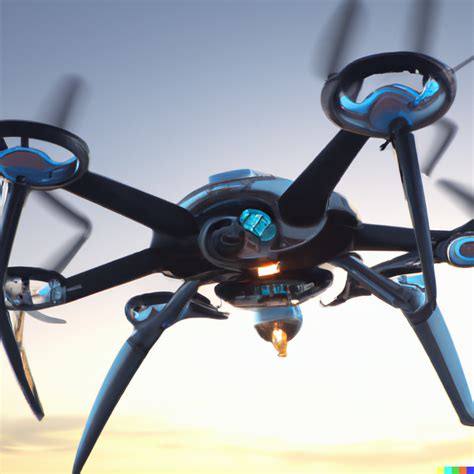 Image result for Remote Control Flying Robot