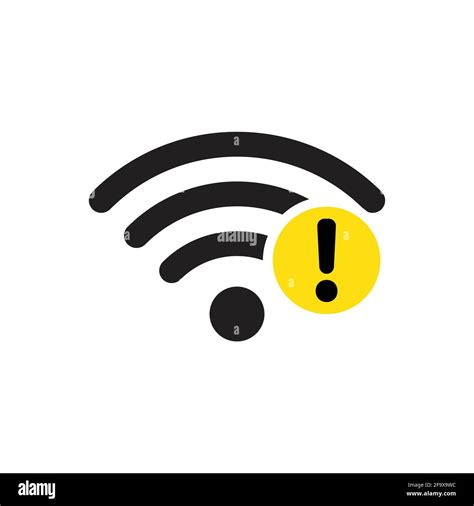 Image result for No Network Connection Transparent