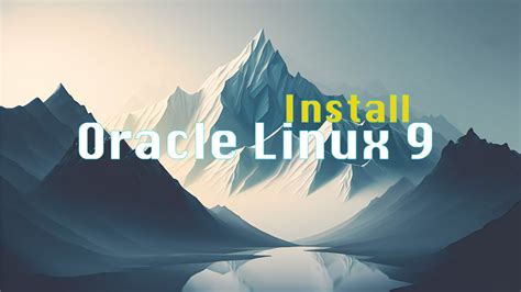 Oracle Linux Desktop Edition に対する画像結果