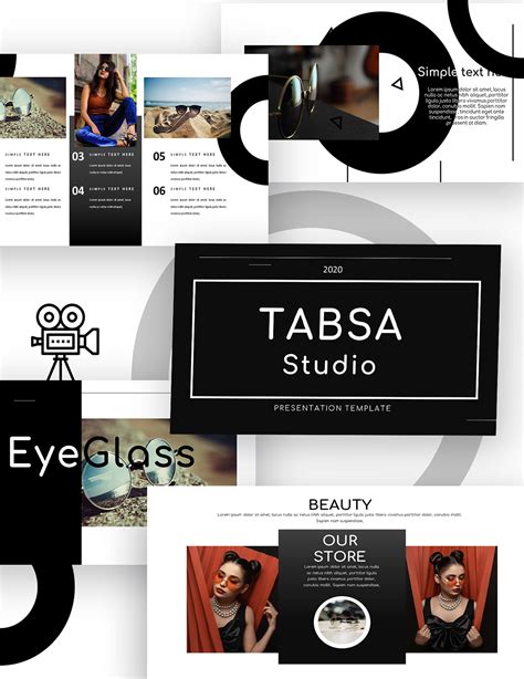 Image result for Good Presentation Slide Design