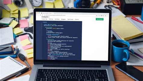 Image result for Coding Challenge Software