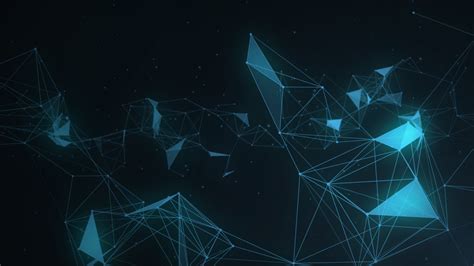 Toradh íomhá ar Scene Understanding Computer Vision