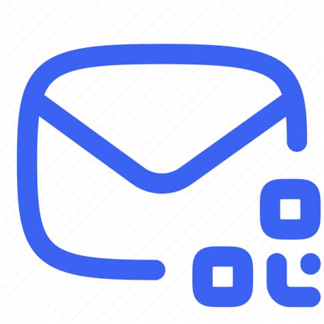 Image result for 6 Digit Code in Email Icon