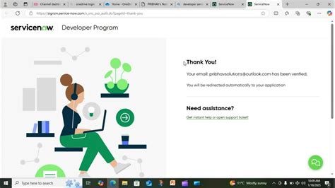 Image result for Personal Developer Instance