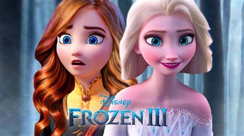 Alice Creates Frozen 2 に対する画像結果
