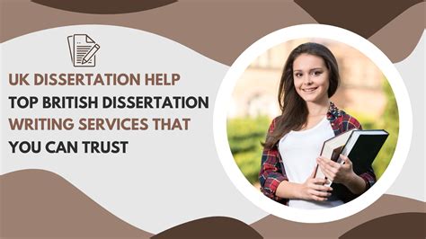 Image result for Help Writing Dissertation