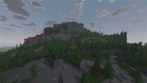 Afbeeldingsresultaten voor Unturned