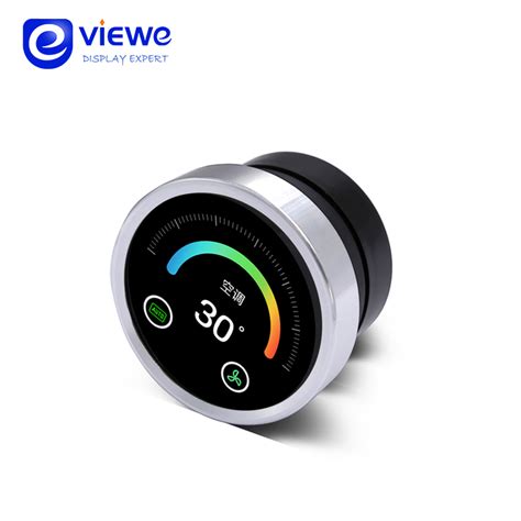 Afbeeldingsresultaten voor Arduino 1/4 Inch Screen