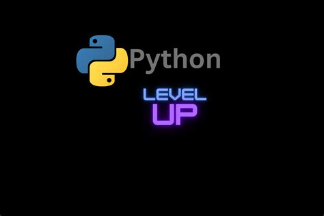 Image result for What Is Pandas in Python