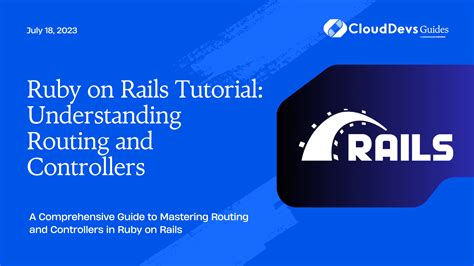Image result for Ruby On Rails GUI