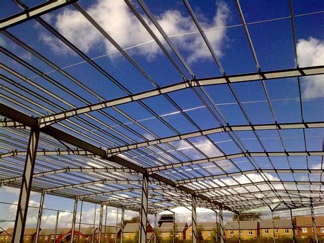 Image result for Structural Engineering Examples