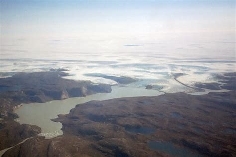 Image result for Great Pyramid Layout