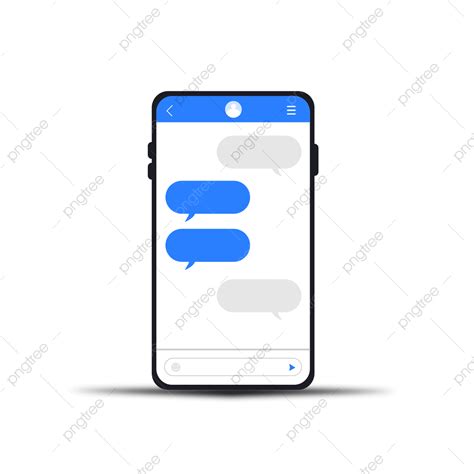 Afbeeldingsresultaten voor Error Text Message Template for Application