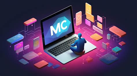 Image result for Open MSG Files Free