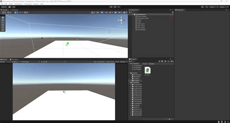 Image result for Unity Mobile Camera